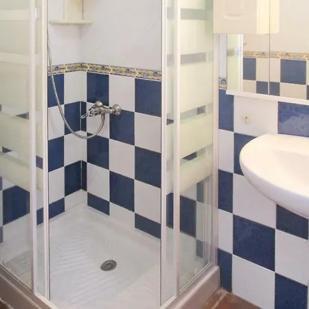 Prázdninový dům Three-bedroom Holiday In *